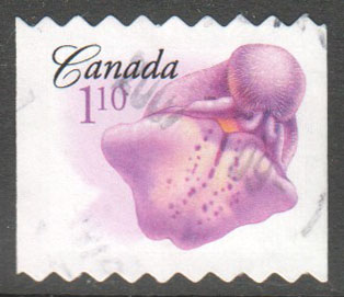 Canada Scott 2196 Used - Click Image to Close